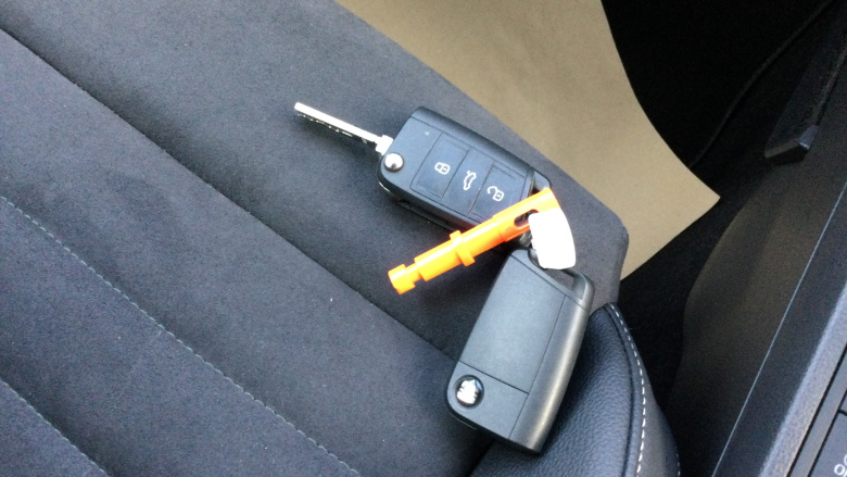 SEAT Ibiza 1.0 TSI 110 Xcellence Lux 5dr DSG Petrol Hatchback